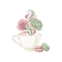 蜜桃传媒_蜜桃传媒吃瓜爆料 | 全网最全蜜桃传媒聚集地 社区标志